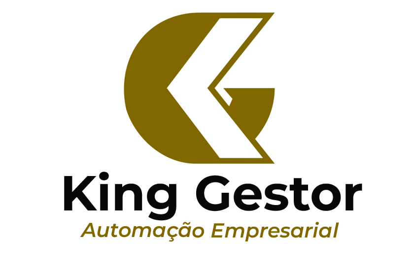 Logo da Empresa